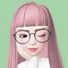 nimatokyo