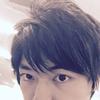 Keisuke89
