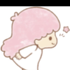 たちばな もも