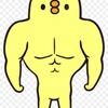hiyopiyo5