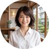 shin min