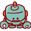 ロボコっち