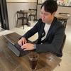 CREARIS 安樂優太