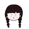 majymaki1121