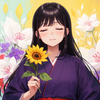 占いパトラママ