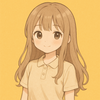 H1mawAli なな