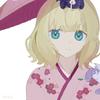 2 ミリデシベル