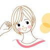 ☆TAMAKI☆