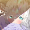 ゆめねこ　夢猫