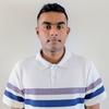 Sumidu｜Web制作・SEO