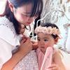りいちゃんまま