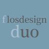 flosdesign duo