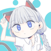 はすり　Hasuri