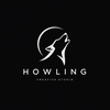 Howling_CS