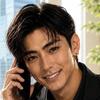ミクロ　恋愛経験豊富な関西兄さん