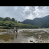 izu013