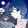 アンノウ／unknow