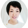 由未子