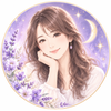 るなヒーリング