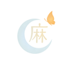 おこめ【maikolatrier】