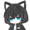ゆっさゆさ