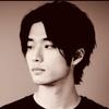 八宏（やひろ）