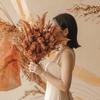 An designworks_