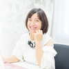 夫婦会議サポーターかのん
