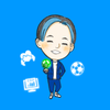 小室洋人