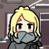 きゅうじつ