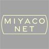 MIYACO NET
