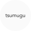 tsumugu_web制作