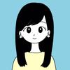 Aiko___