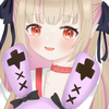 しそお／webクリエイター