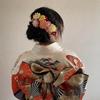 高橋ﾏﾖ子