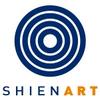 シエンアート