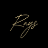 Rays_Studio