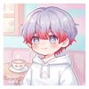shion44011