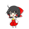 霊魔理
