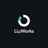 liokks