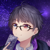 星乃ととから タロット占い系Vtuber