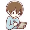 レンジ【ミシェル】　