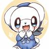 くうね（ユキうさぎさん）