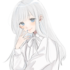 cyomiko