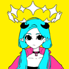きじむら