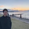 大石将人