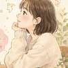 Kuu（くう）