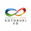 KOTOBUKI AD