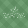 Saboya