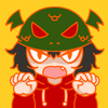 むつをむつ